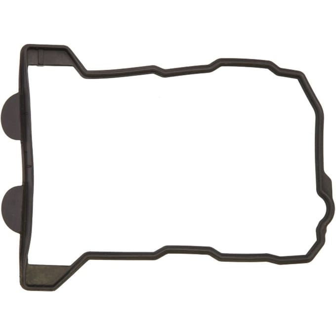 Pakking, cilinderkopdeksel ATHENA S410068015027