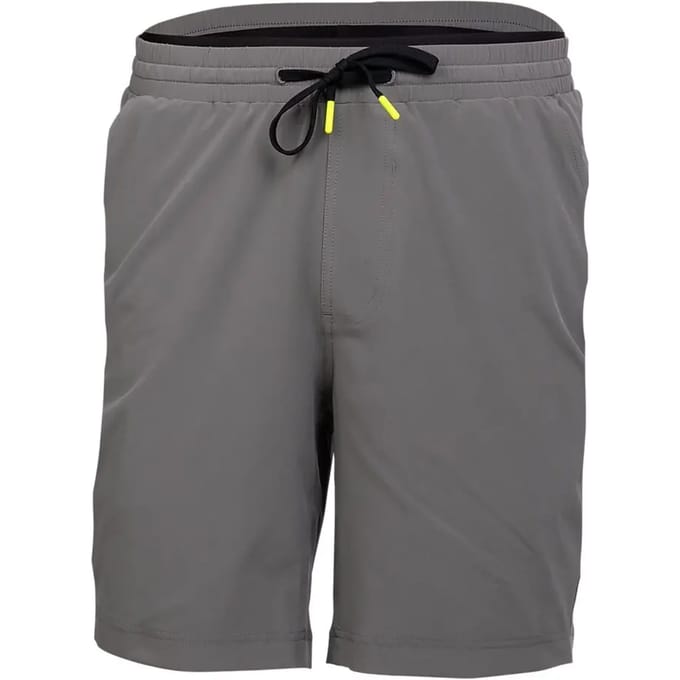 Korte Pearl Izumi Canyon Active