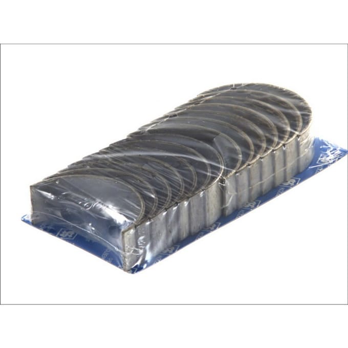 Krukaslagerset KOLBENSCHMIDT 77751620