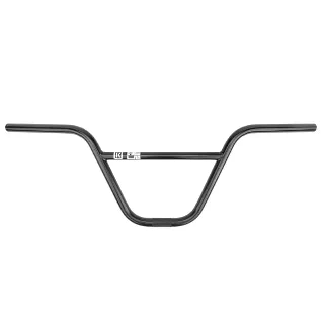 Stuur Kink BMX Helm