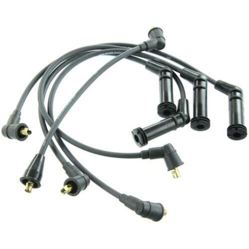 Bougiekabelset NGK 8300