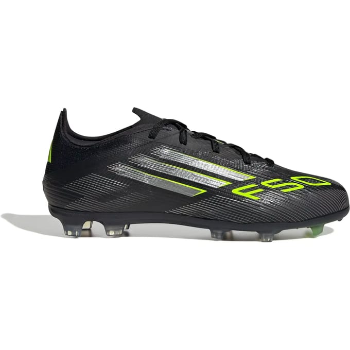 Kindervoetbalschoenen adidas F50 Elite FG