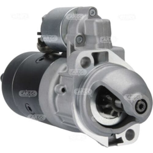 Starter HC-CARGO 114313