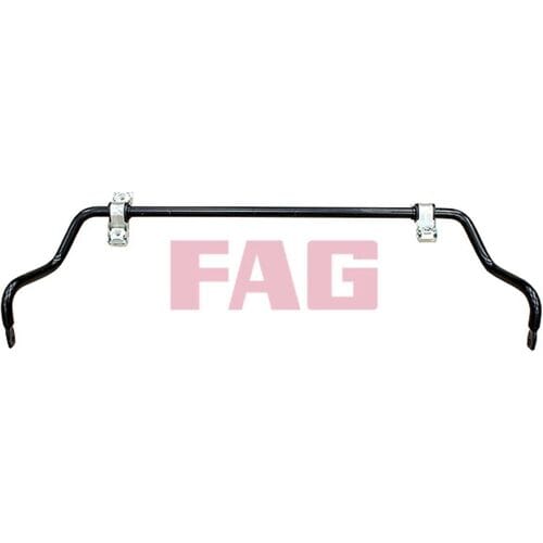 Schaeffler Fag Stabilisatorstang FAG 818 0011 10