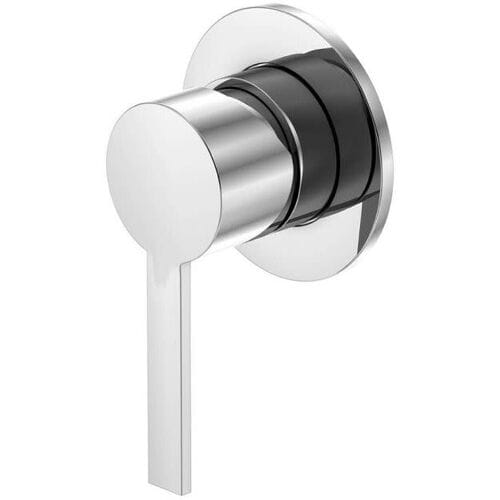 Steinberg series 260 shower single lever mixer concealed 260.2250