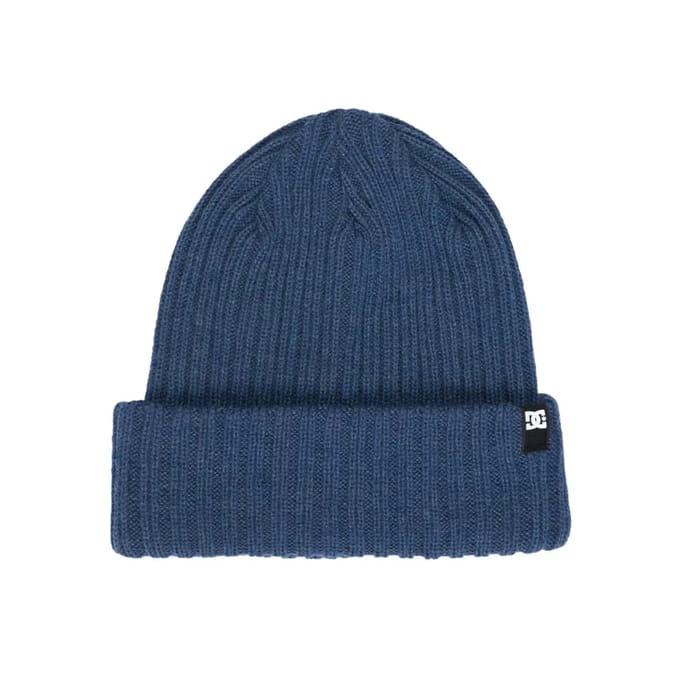 Kinderhoed DC Shoes Fish N Destroy