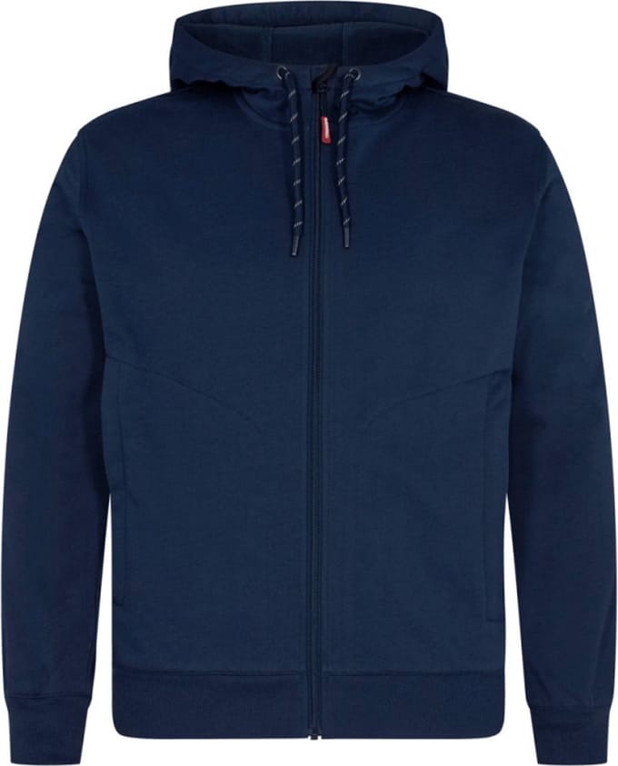 Engel Workwear Engel All Weather Cardigan 8019-250 | XL