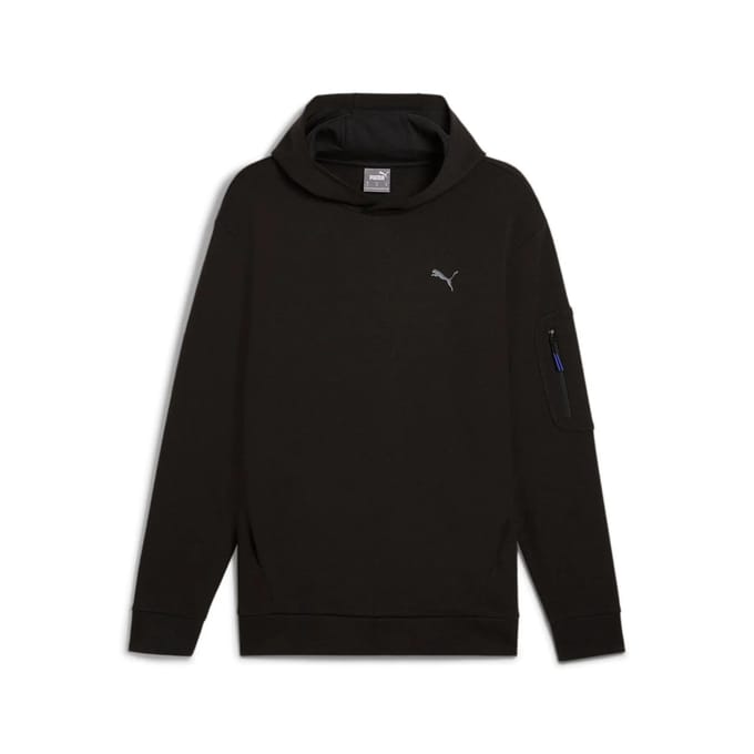 Capuchon sweaters Puma Open Road