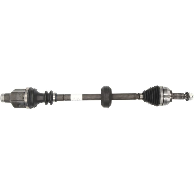 Aandrijfas SNR DK55.155