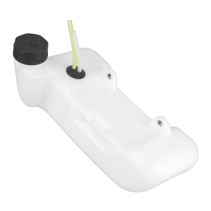 Réservoir de carburant pour débroussailleuse CG430 520 43CC 52CC 47CC, pièce de rechange, accessoire