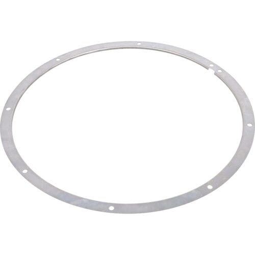 AEG ring, afdichting, achter, PBA 140202625012