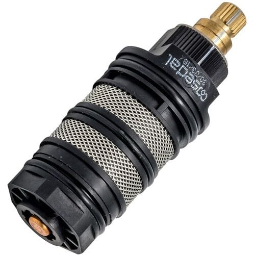 Steinberg thermostatic cartridge type Sedal 099.9060