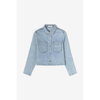 Blazer Le Temps des Cerises Jasje APOLOGI