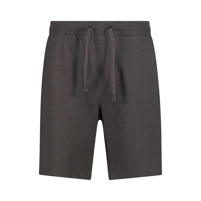 Elastische Katoenen Bermudas CMP Luca