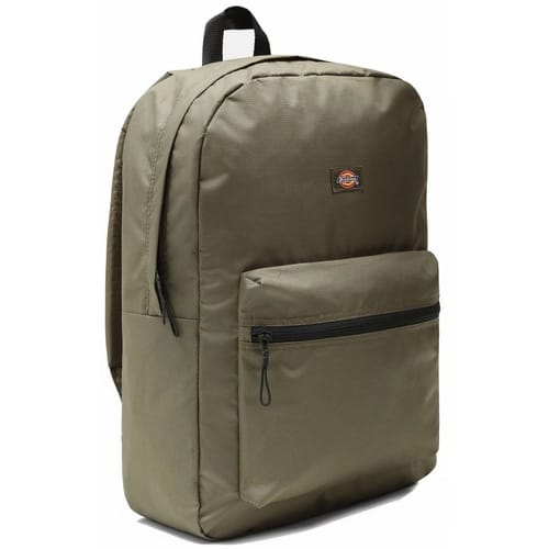 Rugzak Dickies Chickaloon Military Gr