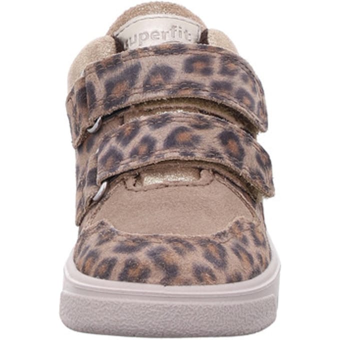 Lage Sneakers Superfit -