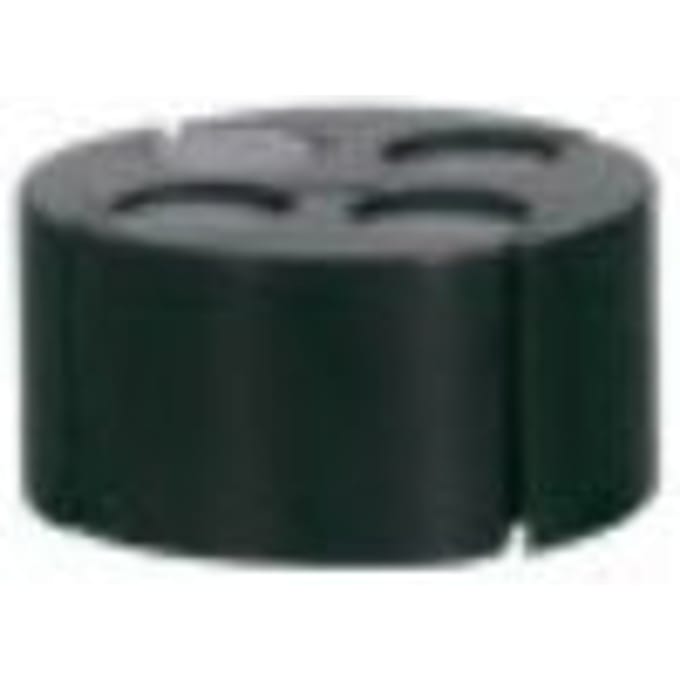 Legrand Meervoudige buis Iso-40 PG36 - 098058 [10 stuks]