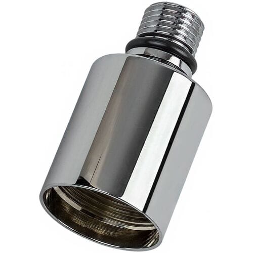Keuco ball joint 50100010291