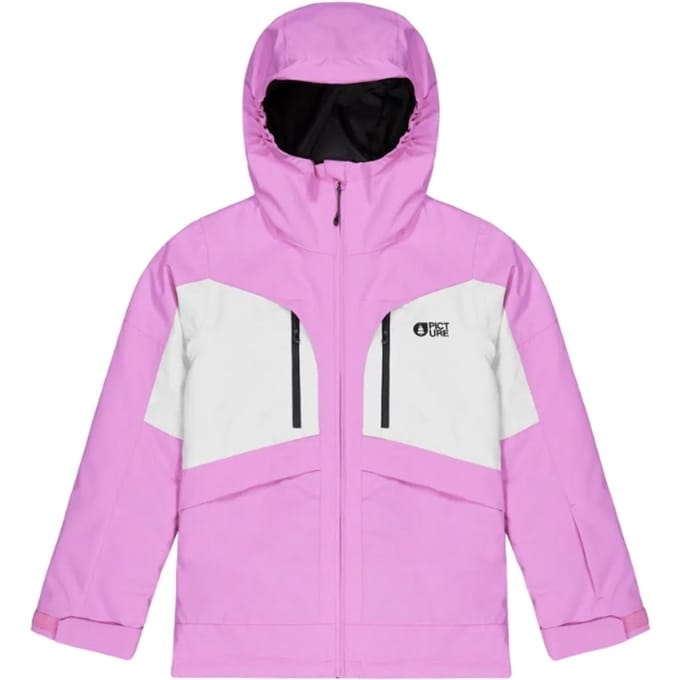 Picture Kids Miniakoon Jacket