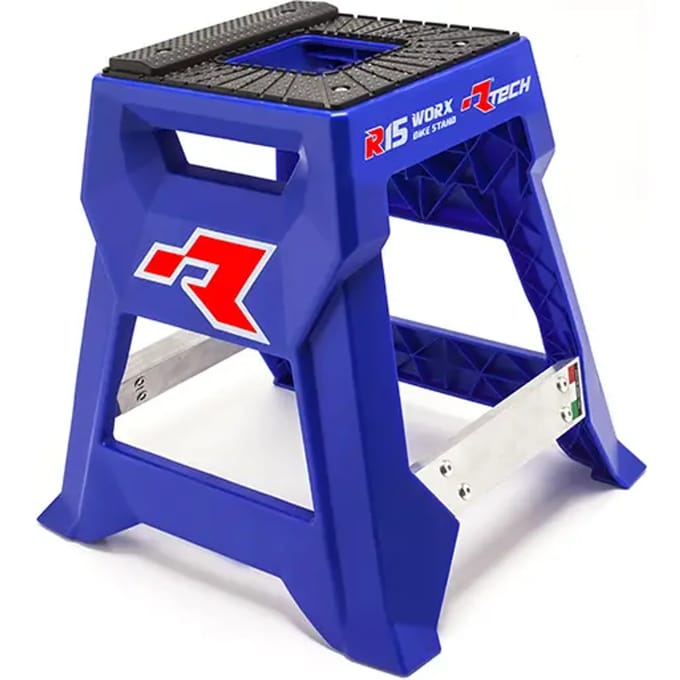 Statief Racetech R15