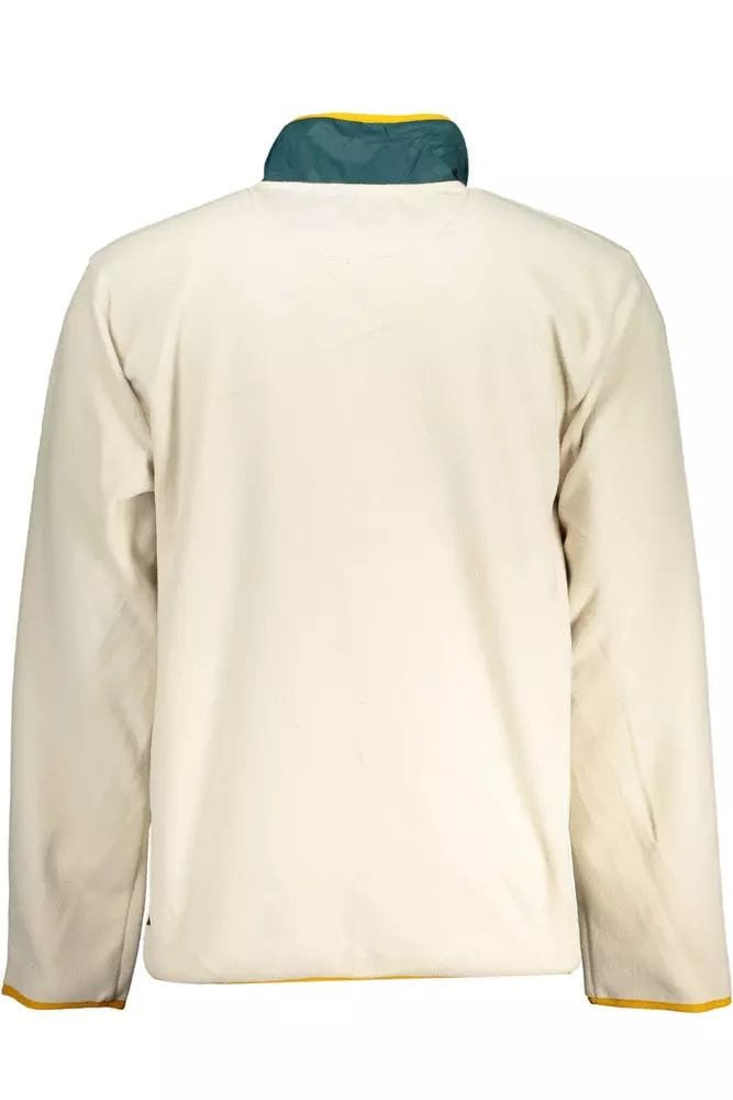 Mte Fleece Jackermodel Vn0a5hqa