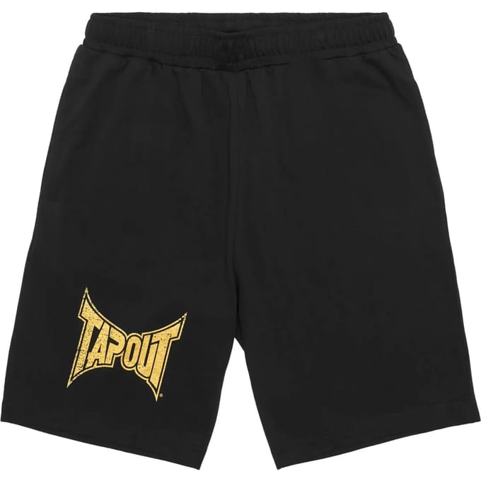 Korte Tapout Perris