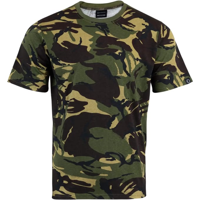 T-shirt Speero