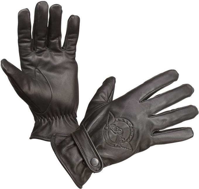 Modeka Motorhandschoenen Romio 074350