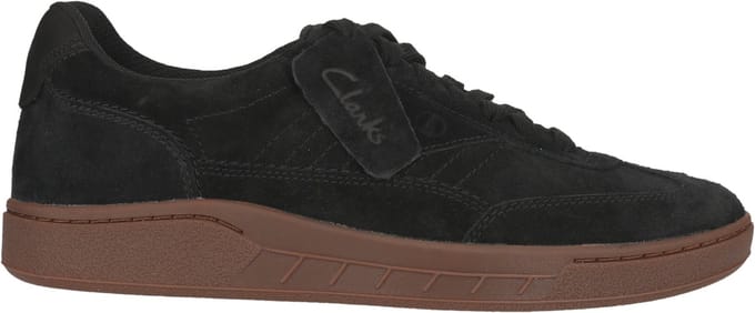 CLARKS Sneaker CraftRally Ace