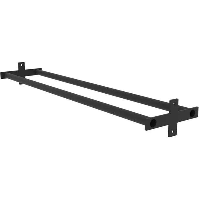 Accessoires voor gewichtskooien Fit & Rack Naria