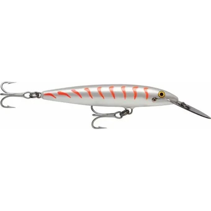 Duikaas Rapala countdown magnum 14 cm