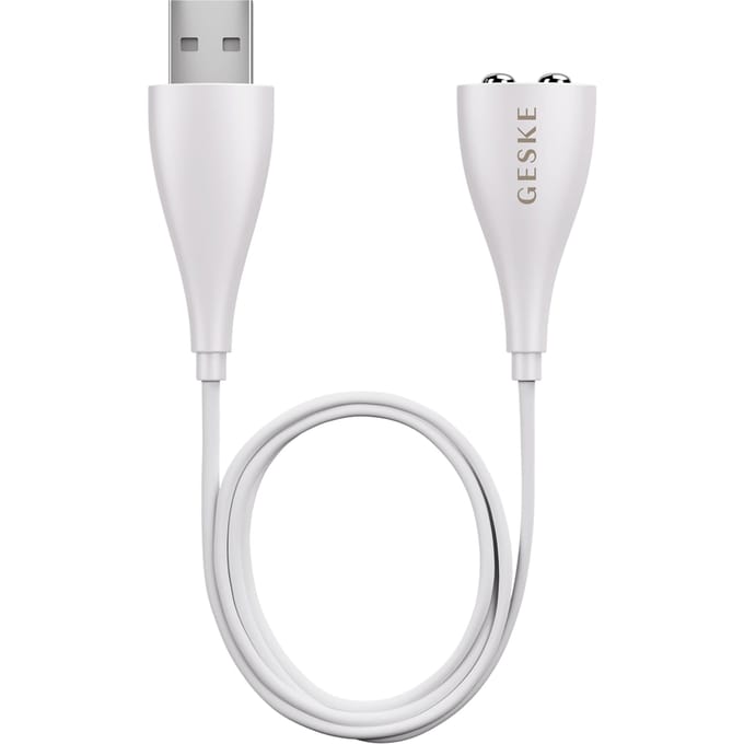 USB Charging Cable
