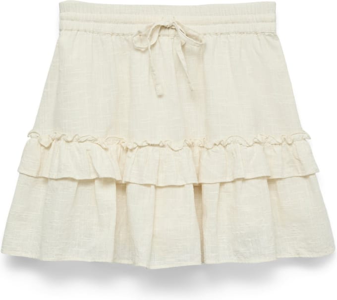 Vero Moda Rok VMMIE Mini-rok