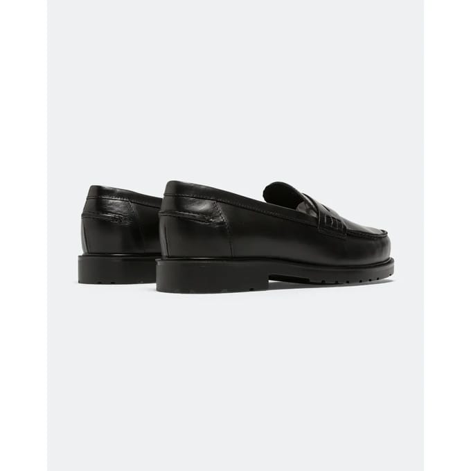 Damesschoenen Kleman Escale