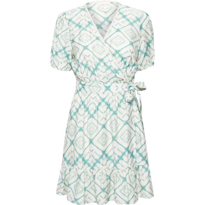 Damesjurk Atelier Rêve Milou
