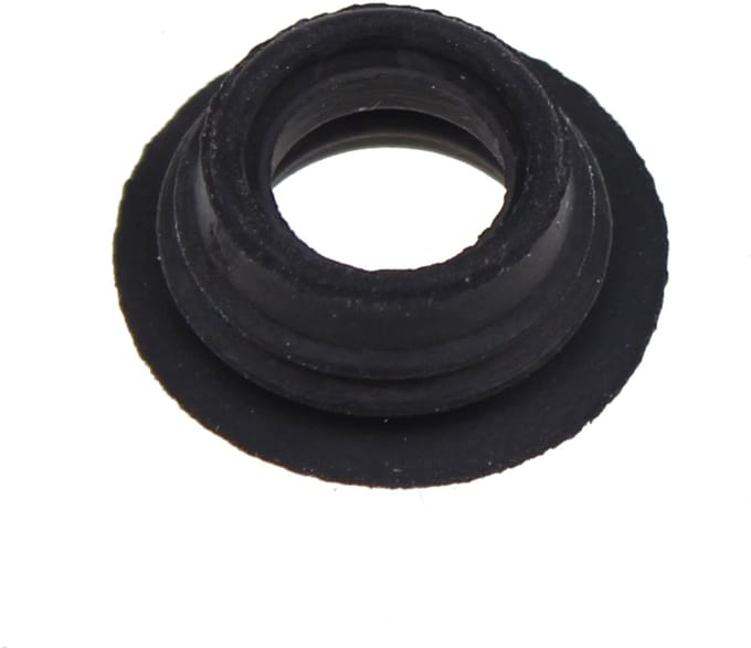 KARCHER - DICHTING - 69594820