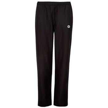 Trainingsbroek Oliver 8780x