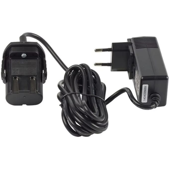 Adapter Heiniger Saphircord