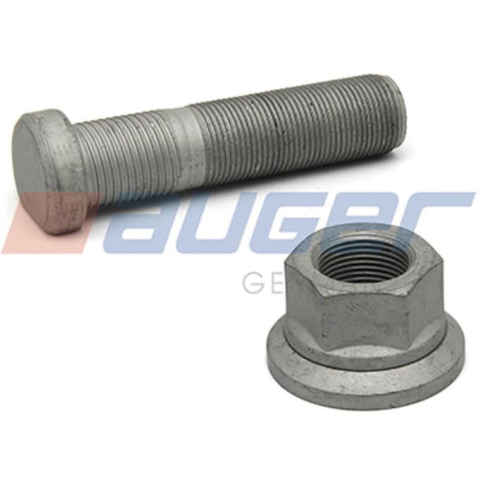 Wielbout AUGER 83369