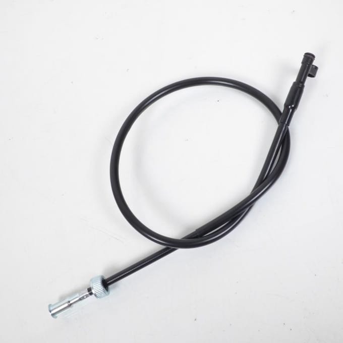 vicma speedo kabel voor sym 200 joyride scooter 2004 tot 2008 206sp nieuw