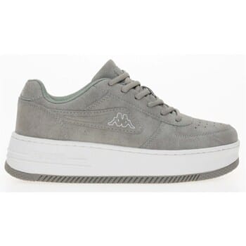 Lage Sneakers Kappa Bash