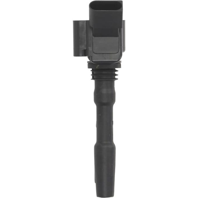 Bobine DELPHI GN10632-12B1
