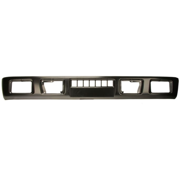 Bumper COVIND FH/90