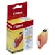Canon BCI-3EY inktcartridge 1 stuk origineel geel