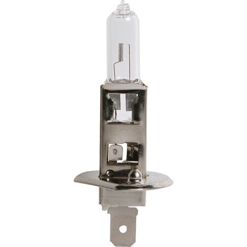 Gloeilamp H1 P14.5s 55W Doosje