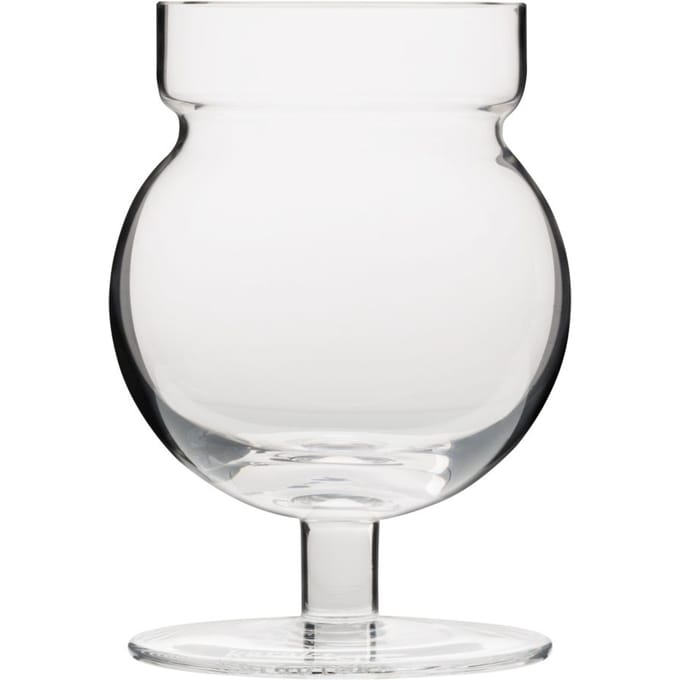Karakter Sferico Glas - No 6