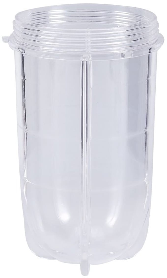 Dailygoody - Qcwwy Jug Blender Vervangbekertje - Duurzaam en