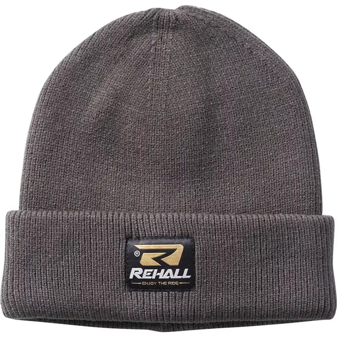 Cap Rehall Sari-R