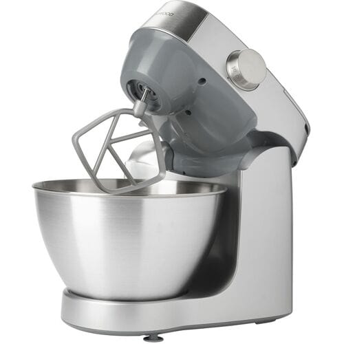 Kenwood Keukenmachine Prospero+ KHC29A.O0SI