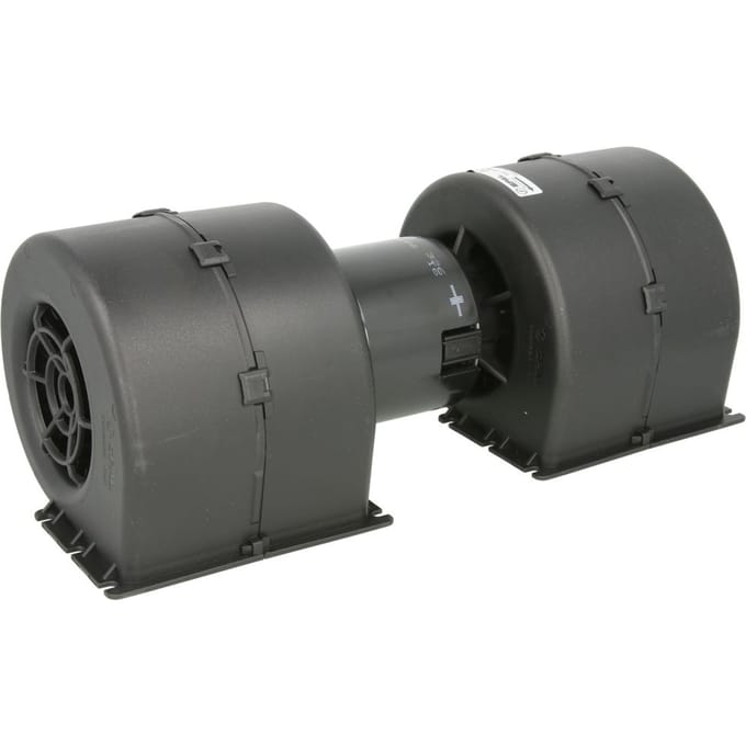 Ventilator SPAL 008-B45-02